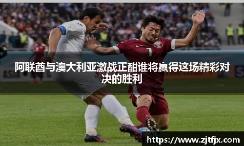 芒果体育官网入口