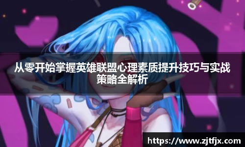 芒果体育pp下载