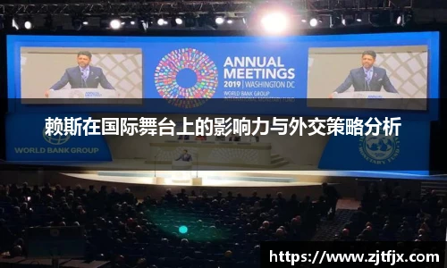 芒果体育pp下载